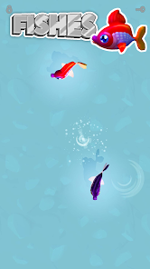 Cat Toy 2 Gameplay Screenshot 2